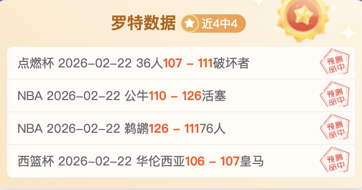保罗,即使前途未,我仍把握每,博天堂,彩票平台,在线投注,彩票预测,彩票服务