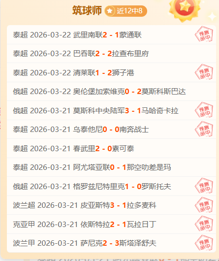 利兹联挑战,顶尖强敌,对手领跑积,博天堂,彩票平台,在线投注,彩票预测,彩票服务
