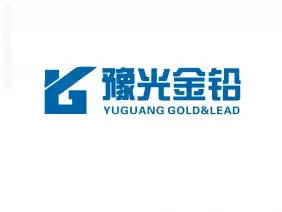 利兹联挑战,顶尖强敌,对手领跑积,博天堂,彩票平台,在线投注,彩票预测,彩票服务