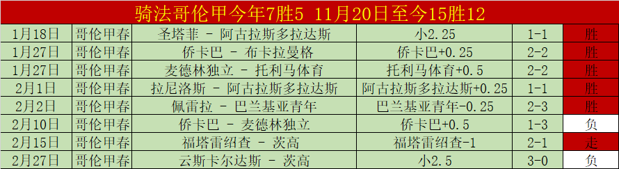 大乐透期号,专家质合分,析推荐,博天堂,彩票平台,在线投注,彩票预测,彩票服务