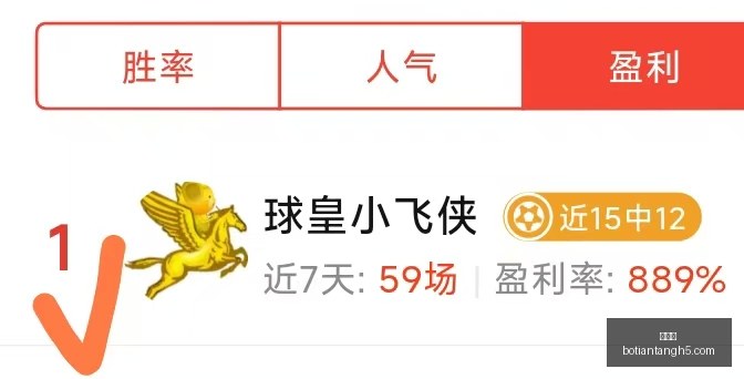 博天堂,彩票平台,在线投注,博天堂,彩票平台,在线投注,彩票预测,彩票服务