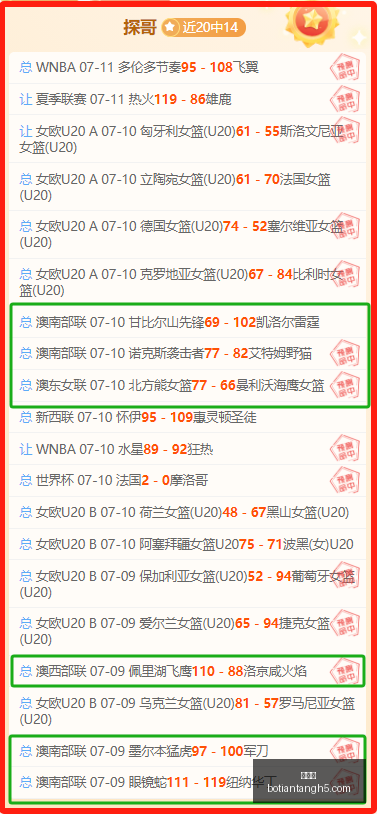 博天堂,彩票平台,在线投注,博天堂,彩票平台,在线投注,彩票预测,彩票服务