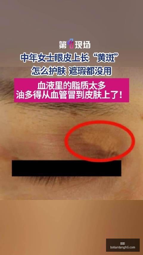 年国际级裁,判申报名单,公布,博天堂,彩票平台,在线投注,彩票预测,彩票服务