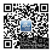 春季赛激战,品牌赞助战,队崛起,博天堂,彩票平台,在线投注,彩票预测,彩票服务