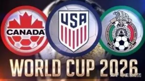 萨内蒂回忆：穆帅指派防守梅西，坚守俱乐部核心价值观坚定不移