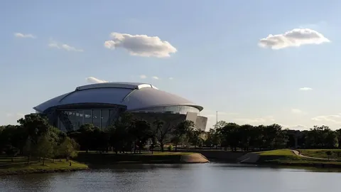 浙江4-0完胜三镇，王钰栋乌龙球助力，布彭扎双响庆首球