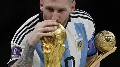 纽卡斯尔主场威势解析：一触即发，胜利奇迹能否诞生？