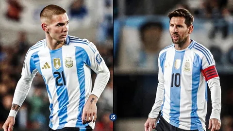 “多纳鲁马巴黎续约在即，谈判顺利未最终确定”