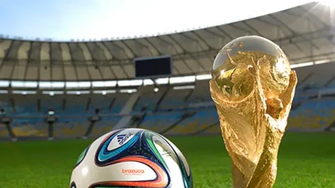 波耶特接任希腊国家队教鞭，前申花教头开启新篇章