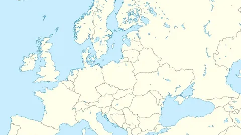 [国际足球] 吉达国民客场获同仁敬意