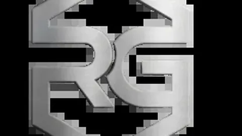 “9.9元马术体验课探秘：四节课背后价值全解析？”