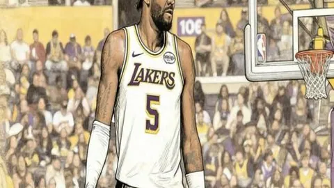 深圳徒步探幽：淘金山绿道悠然逸趣，风景密集，新手携宠皆可享受！