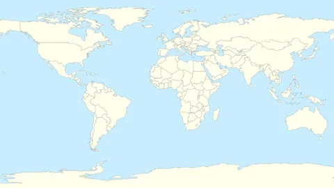 丁俊晖止步，庞俊旭迎战希金斯：我国斯诺克仅剩一将晋级下一轮
