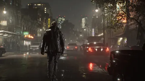 初中必夺高分，这两科拿满分，轻松迈进重点高中！