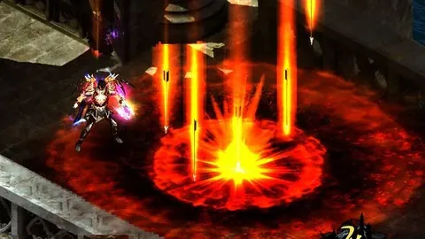 绍兴汇聚400余两岸棒球英才，绿茵场上共展友谊风华。