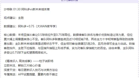 商竣程法网正赛遗憾退场