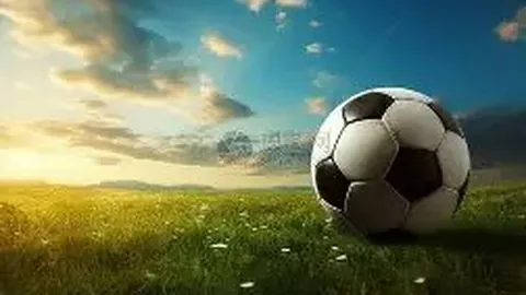 大乐透期号专家推荐：亚冠二级重点三连胜分析，首回合胜负关键