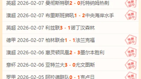 洛杉矶山火致游泳冠军贺尔紧急逃生奖牌失窃，国际奥委会迅速援助