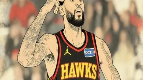 弗拉霍维奇意甲表现卓越：进球与助攻双赢，百球参与创纪录