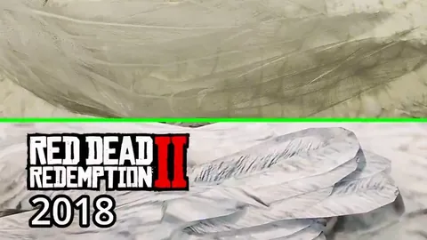 浙江方兴渡CBA激战三节，末节逆转夺冠，11连胜续写传奇。