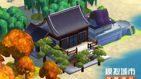 雄鹿对阵老鹰，勒韦尔伤病情况出战未定