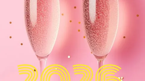 “长春盛大启幕“中国瓦萨”国际滑雪盛事 越野滑雪赛事亮点频现”