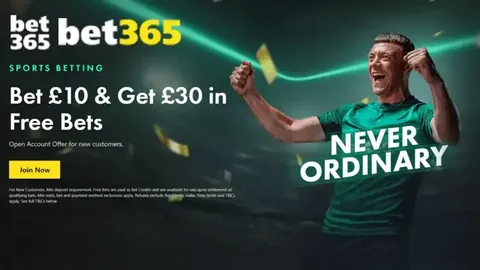 马里奥索尼克奥运游戏任天堂下架分析