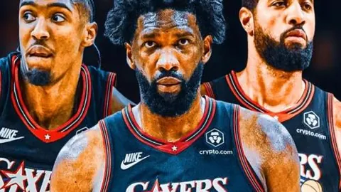 “利物浦以三球优势战胜伯恩茅斯，成为全场焦点”