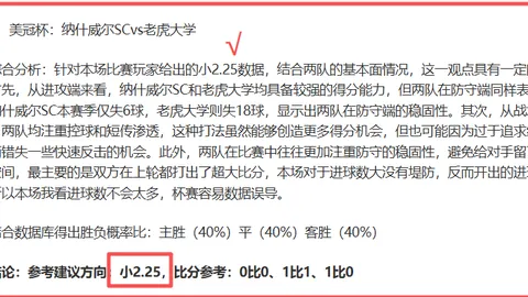 星球大战：Maul - 影子领主续订第2季