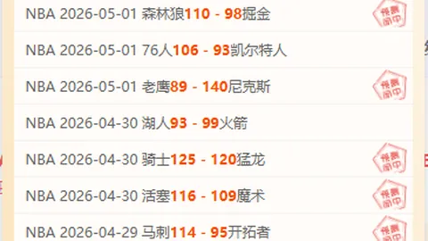 “阿贾克斯挑战圣吉罗斯联欧联杯预告：三名球员回归战场，关键中卫却突遭伤病！”