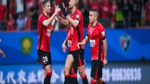 大乐透26048期专家预测：四区胆码及质合分析