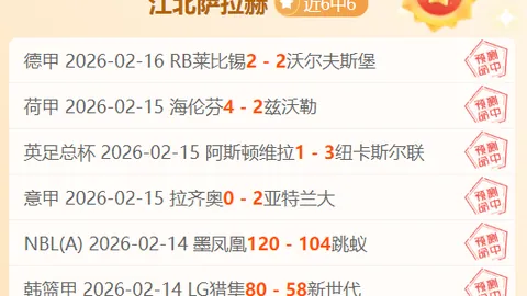 科尔多瓦学院主场对决，专家解析大乐透期号质合分析推荐