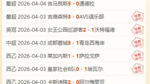 《亚冬会助力背后》探秘中国联通尖端科技