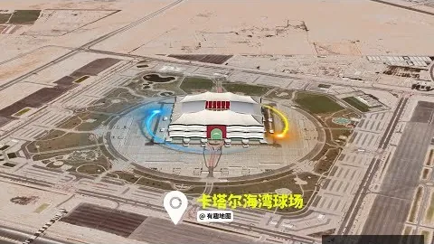 “欧洲冠军联赛皇马夺冠概率降至第四，利物浦以1赔5.5优势领跑赔率榜”