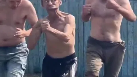博天堂 053000 19