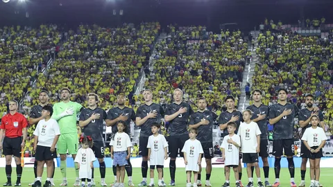 博天堂 ，彩票预测，053945 3