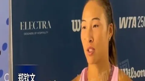 博天堂 054227 68