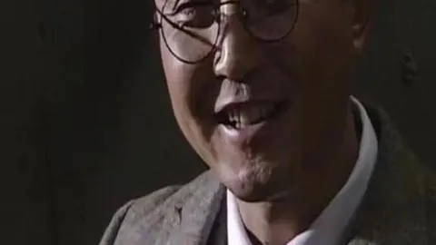博天堂 055051 4