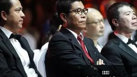 电竞鞋王联名发布，爆款新品引抢购