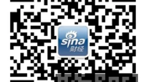 春季赛激战，品牌赞助战队崛起