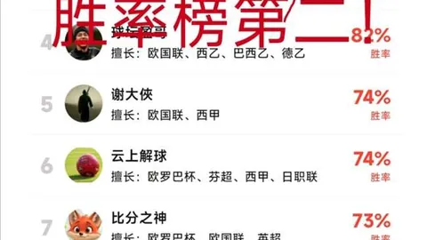 联想电竞新品发布，性能升级再突破
